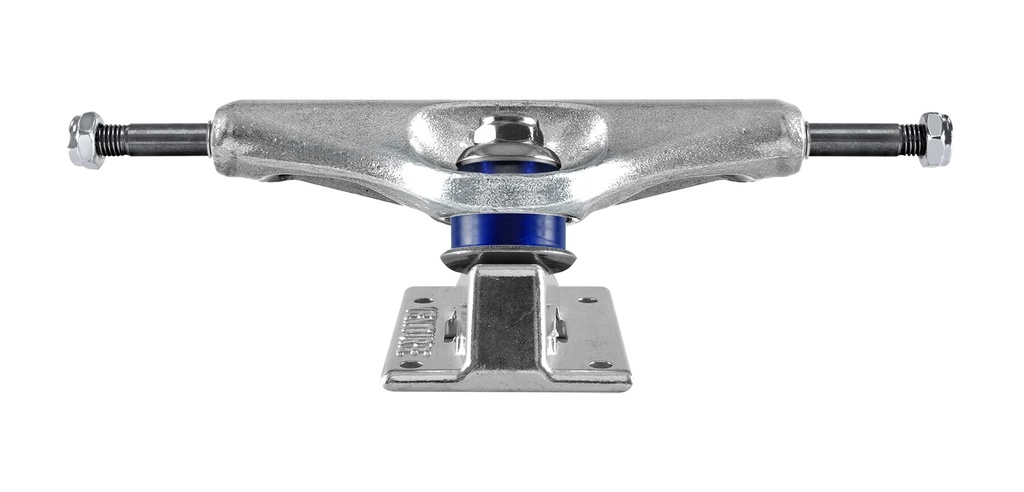 VENTURE 5.6 V-HOLLOW NIKOLAI PIOMBO PRO TRUCK