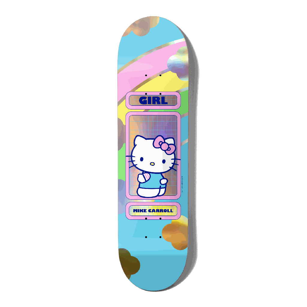 SP25G_Board_SanrioOTR2025_FakeE1.png
