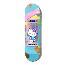 SP25G_Board_SanrioOTR2025_FakeE1.png