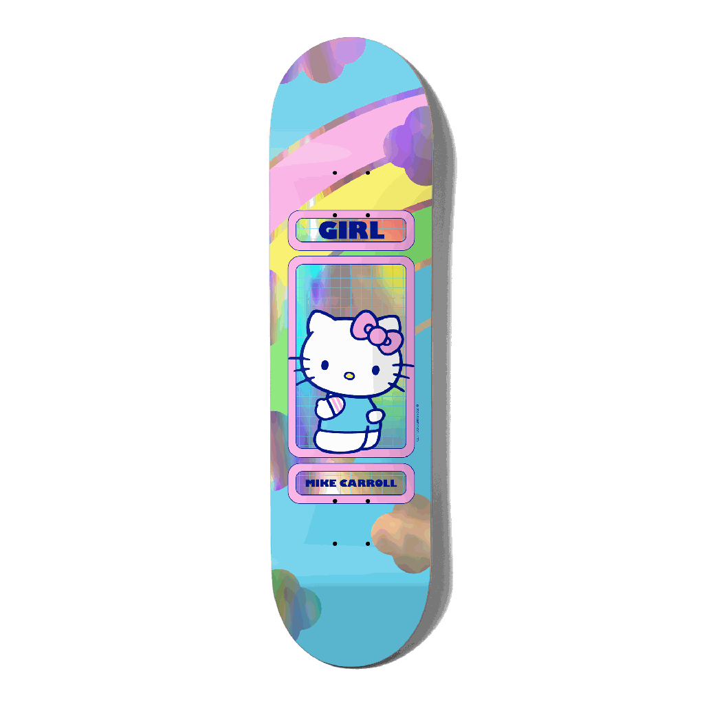 SP25G_Board_SanrioOTR2025_FakeC1.png