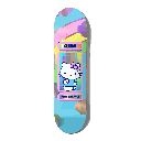 SP25G_Board_SanrioOTR2025_FakeC1.png