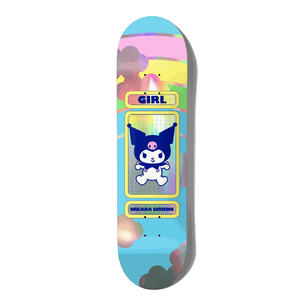 SP25G_Board_SanrioOTR2025_FakeC2.png