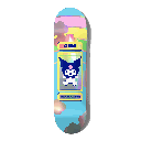 SP25G_Board_SanrioOTR2025_FakeC2.png