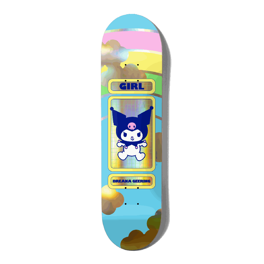 SP25G_Board_SanrioOTR2025_FakeE2.png