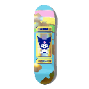 SP25G_Board_SanrioOTR2025_FakeE2.png