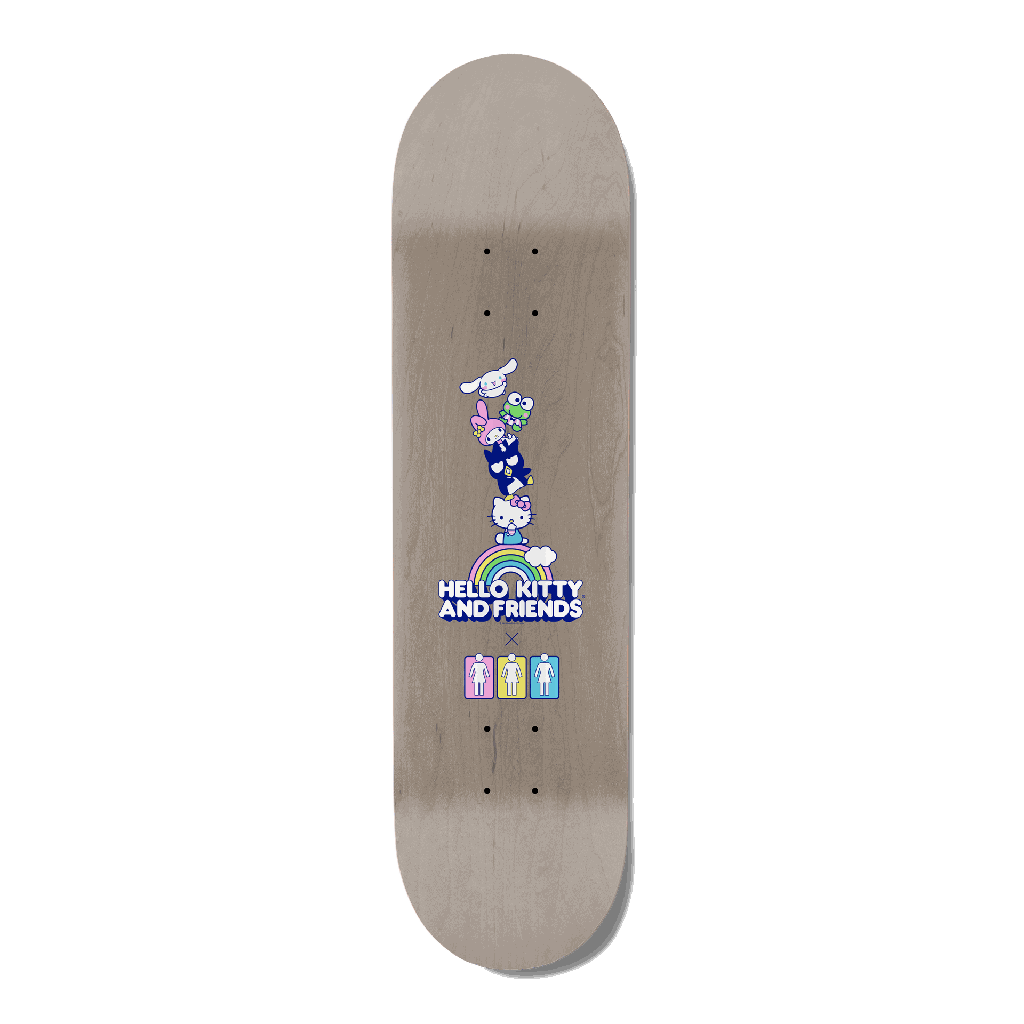 SP25G_Board_SanrioOTR2025_FakeTop1.png