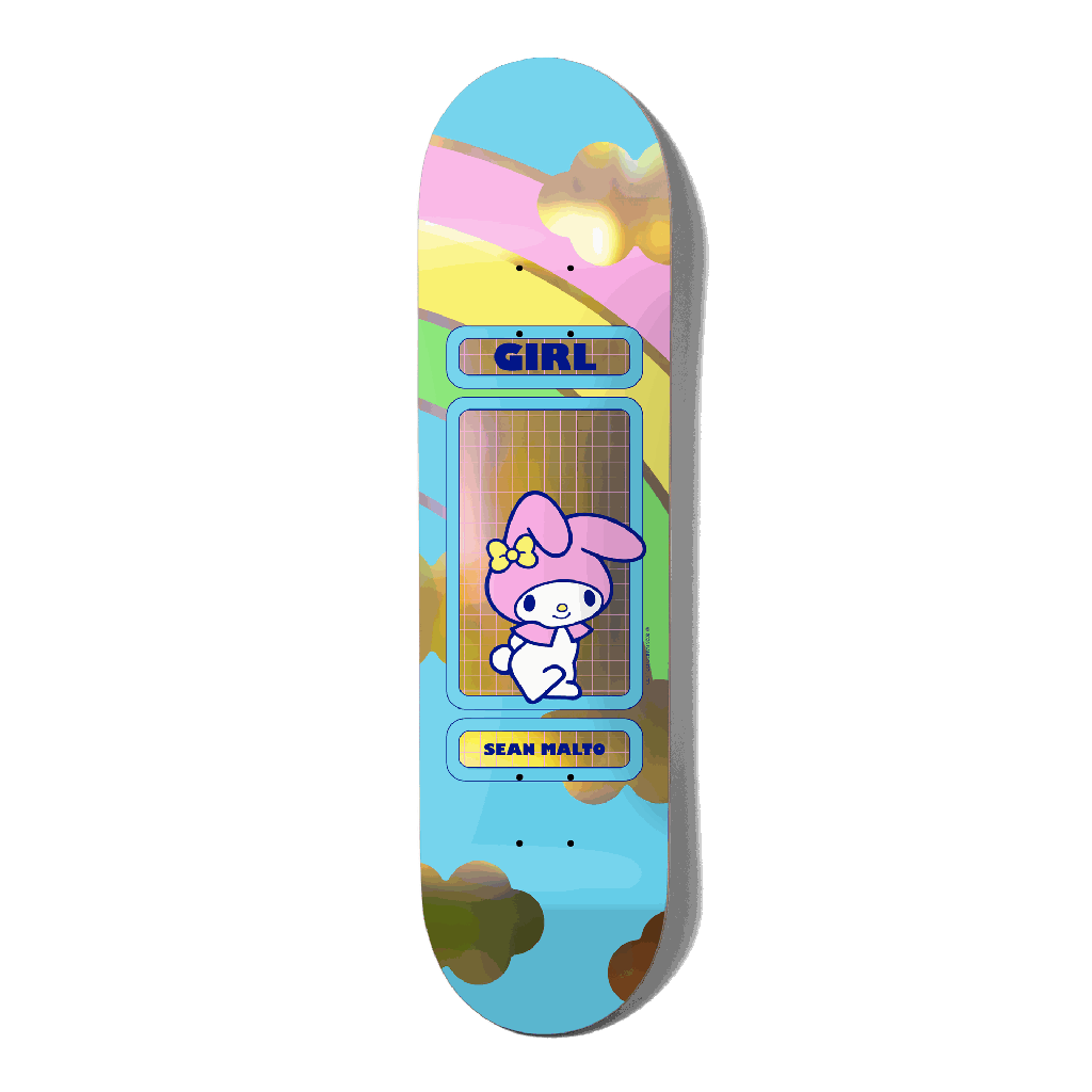 SP25G_Board_SanrioOTR2025_FakeE3.png