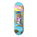 SP25G_Board_SanrioOTR2025_FakeE3.png