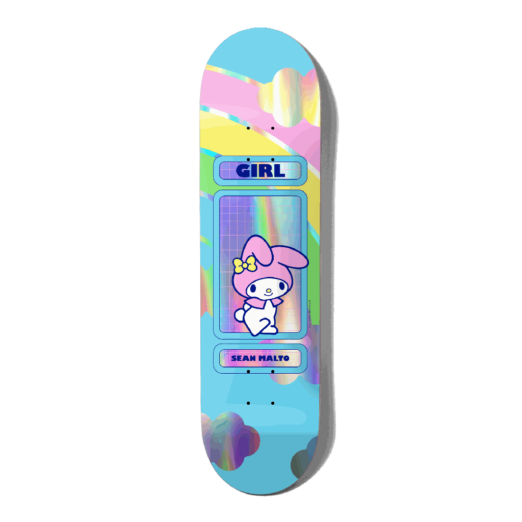 SP25G_Board_SanrioOTR2025_FakeC3.png