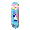 SP25G_Board_SanrioOTR2025_FakeC3.png