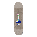 SP25G_Board_SanrioOTR2025_FakeTop1.png