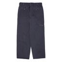 GX1000 CHINO PANTS OLIVE 32
