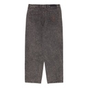 GX1000 CHINO PANTS OLIVE 32