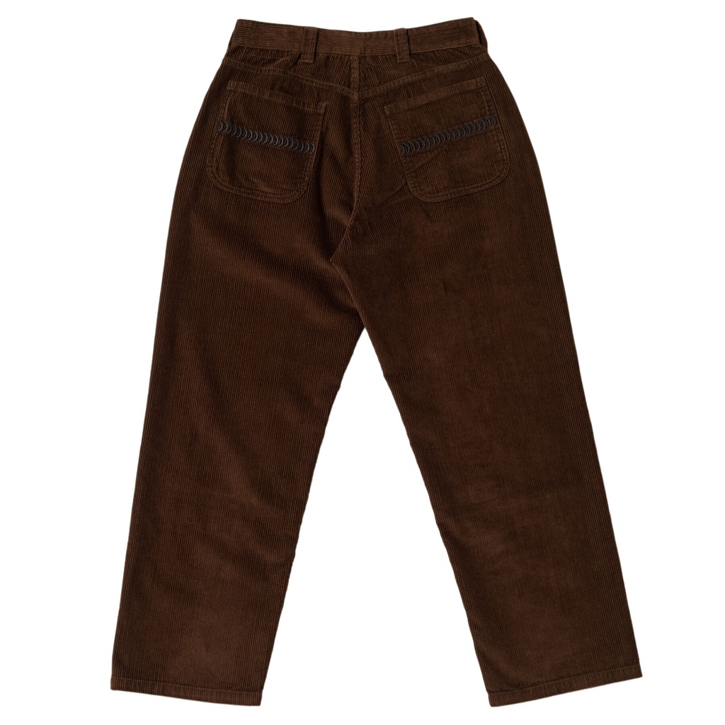 302-KR-CP-BTM-EYES_TWILL_PANT-BLK_RINSE-BACK.jpg