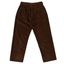 302-KR-CP-BTM-EYES_TWILL_PANT-BLK_RINSE-BACK.jpg
