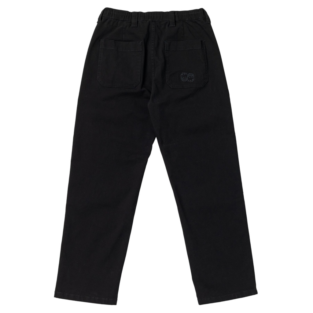 302-KR-CP-BTM-EYES_TWILL_PANT-BLK_RINSE-BACK.jpg