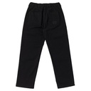302-KR-CP-BTM-EYES_TWILL_PANT-BLK_RINSE-BACK.jpg