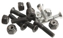ENJOI DRAMA FREE COMBO PHILLIPS/ALLEN HARDWARE 1"