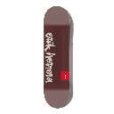 W49C_D3_Board_TEAM_CHUNK_EH_TOP_Fake.png