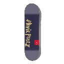 W49C_D3_Board_TEAM_CHUNK_SP_TOP_Fake.png