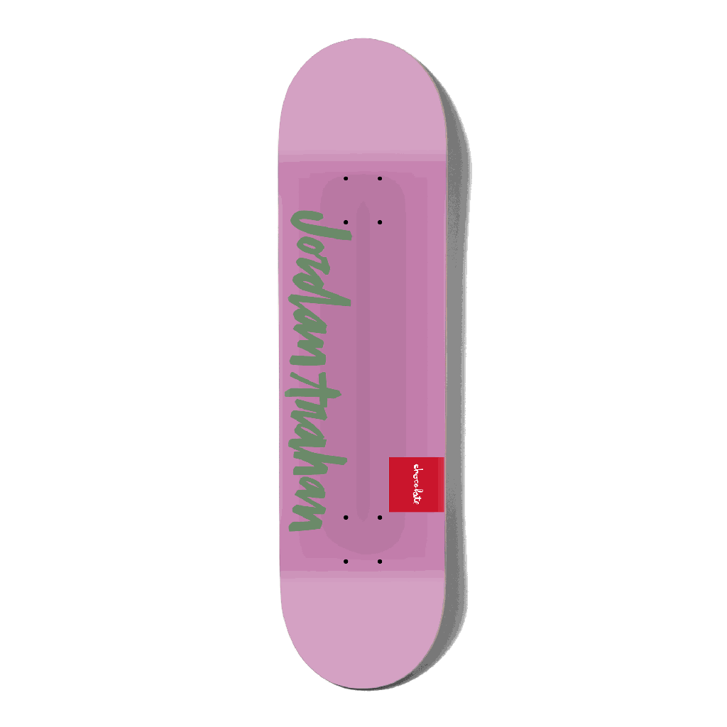 W49C_D3_Board_TEAM_CHUNK_JT_TOP_Fake.png