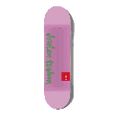 W49C_D3_Board_TEAM_CHUNK_JT_TOP_Fake.png