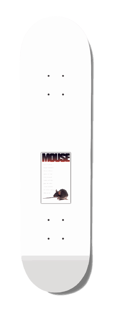 W49D3G_DECK_MOUSE_title_white-full-dip_top.png