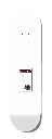 W49D3G_DECK_MOUSE_title_white-full-dip_top.png