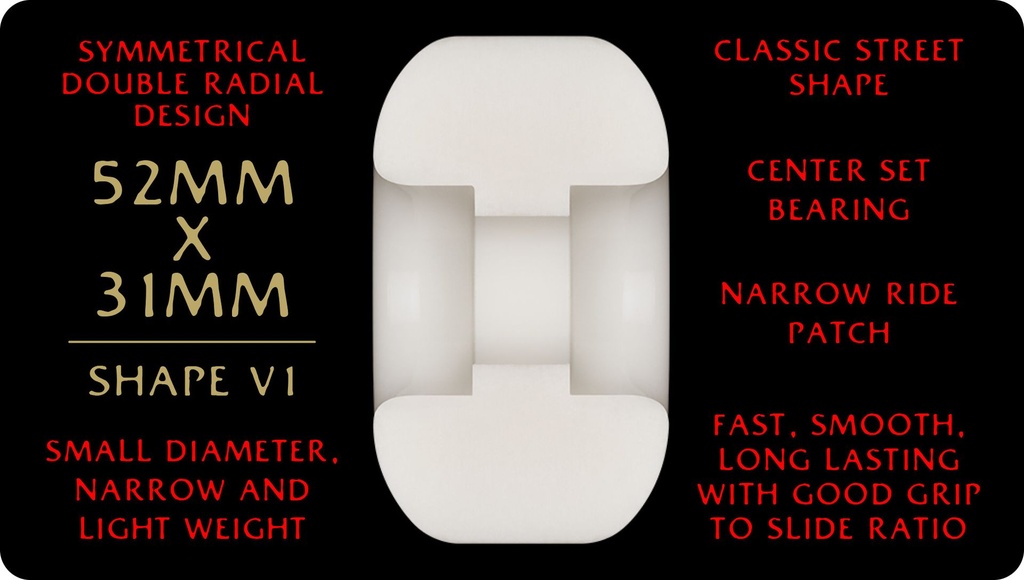 52 93 red v1 info.jpg