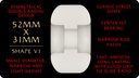 52 93 red v1 info.jpg