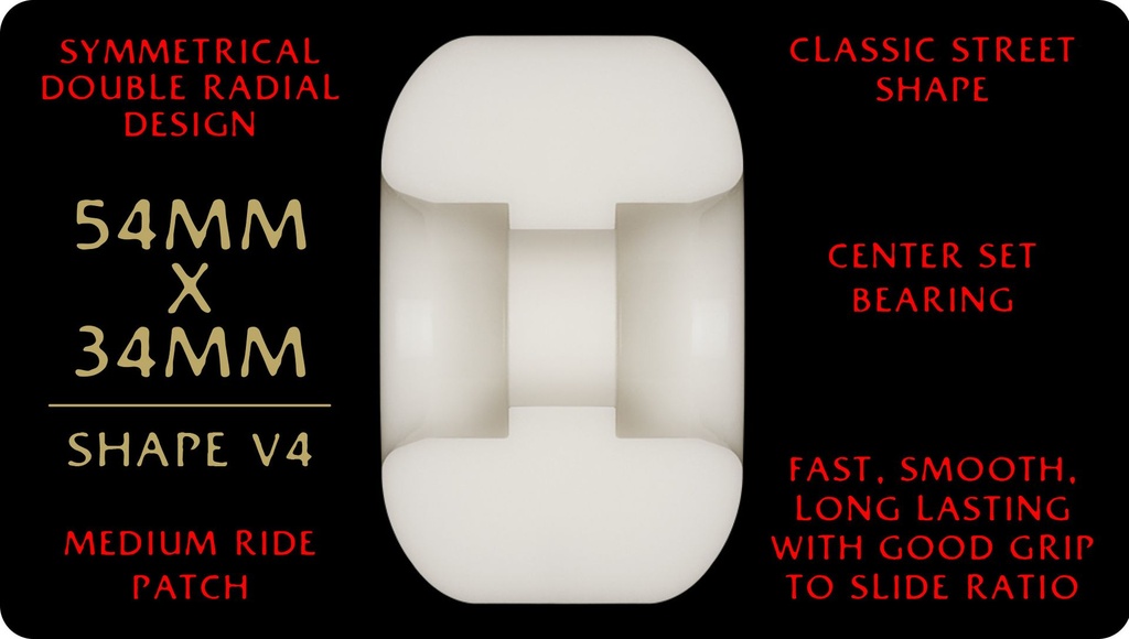 54 93 red info.jpg