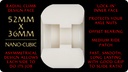 52 93 red nano info.jpg