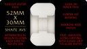 52 93 red nano ss info.jpg