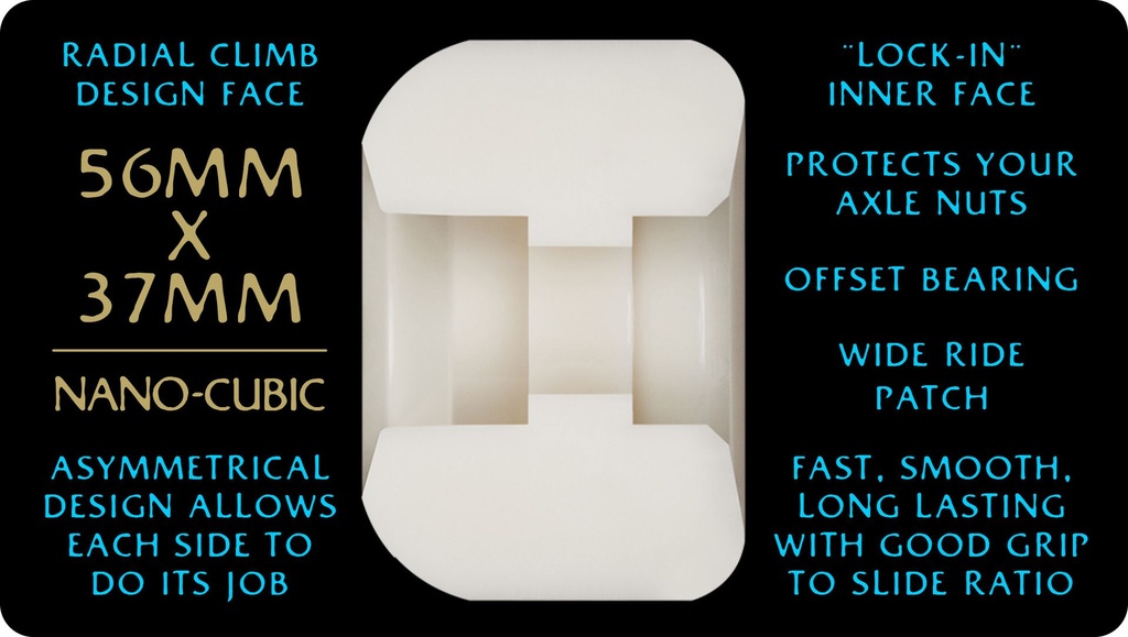 56 97 blue nano info.jpg