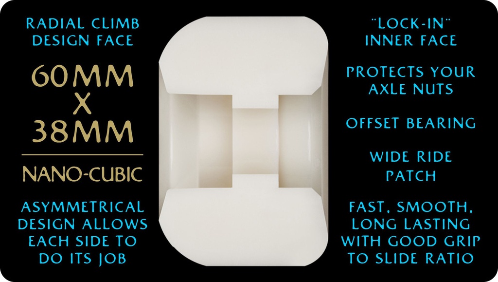 60 97 blue info.jpg