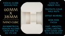 60 97 blue info.jpg