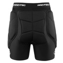Protec-Snow-ImpactShorts-Black-productimage-014_2048x.jpg