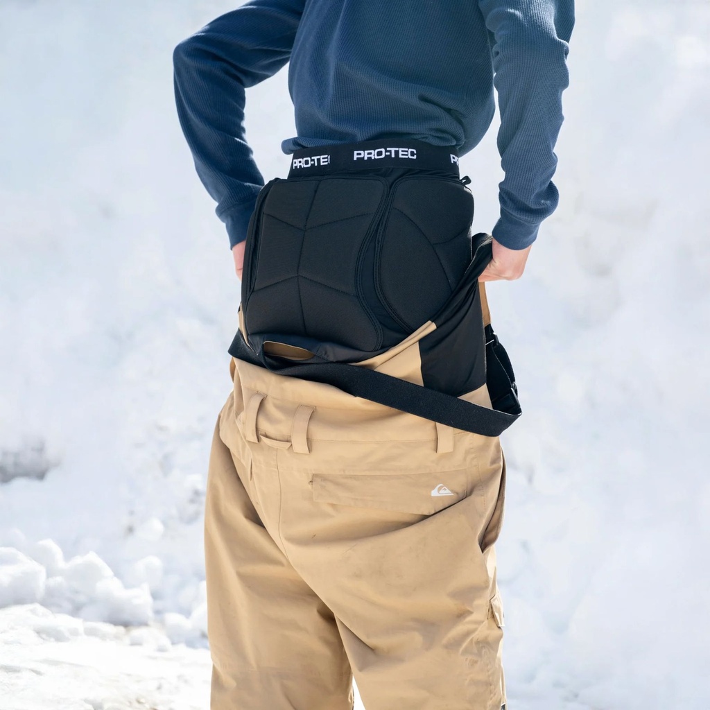 Protec-Snow-ImpactShorts-Black-Lifestyle_2048x.jpg