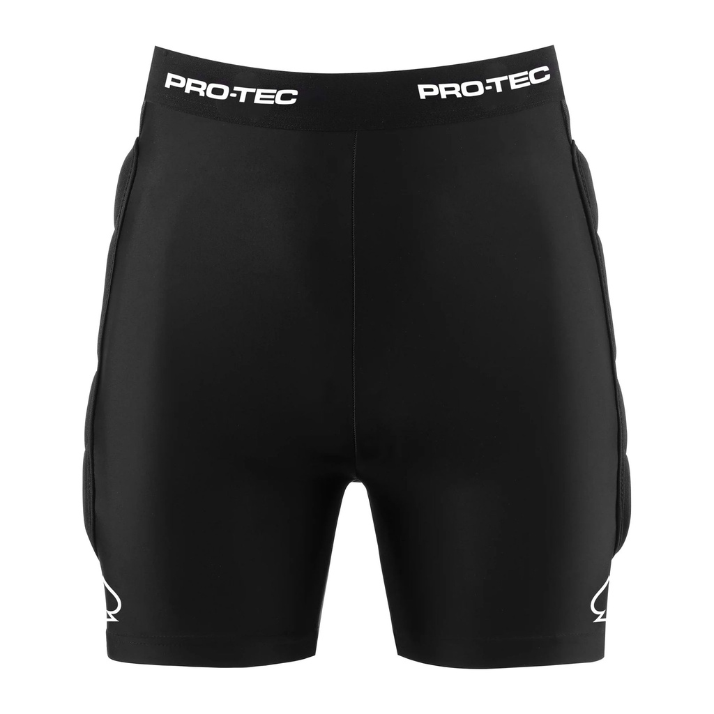 Protec-Snow-ImpactShorts-Black-productimage-026_2048x.jpg