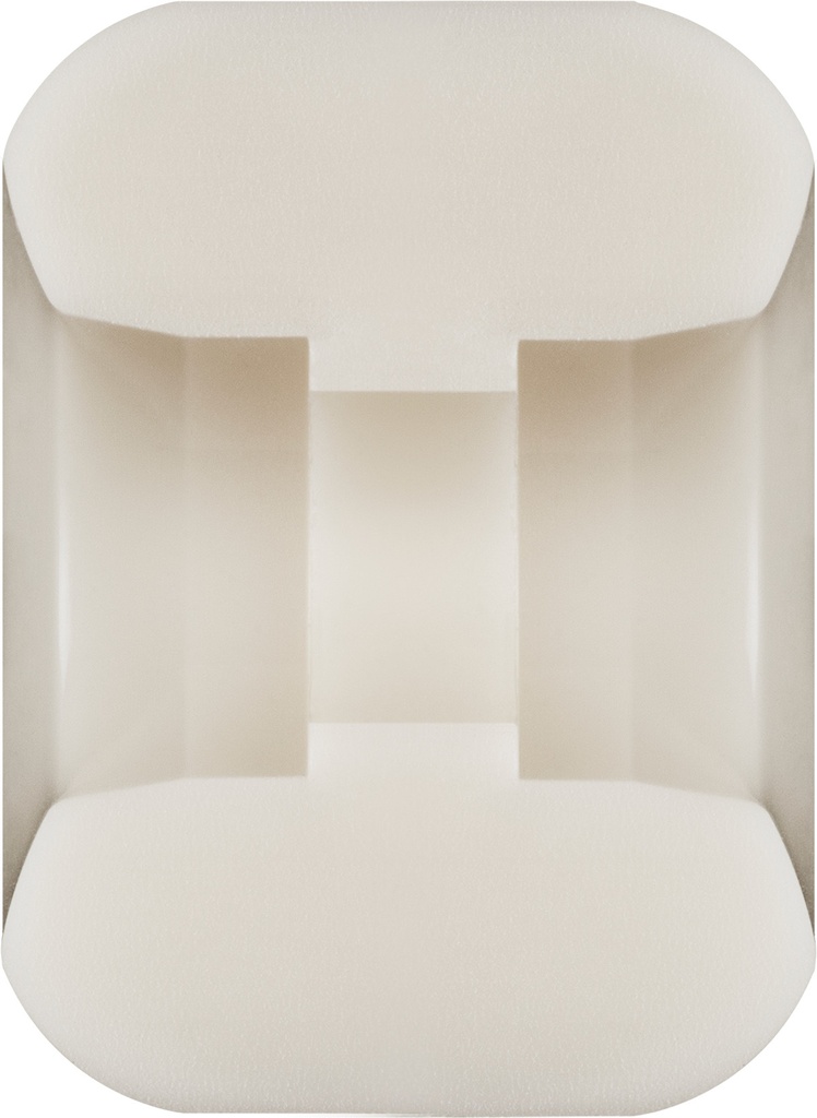 NB 56 40 88 PROFILE.jpg