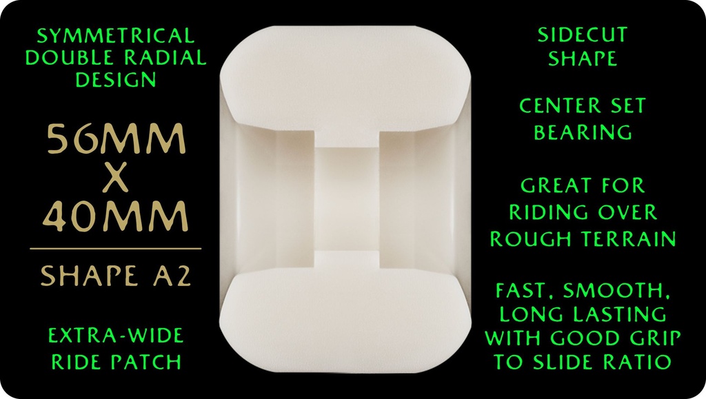 nb 56 40 88 info.jpg