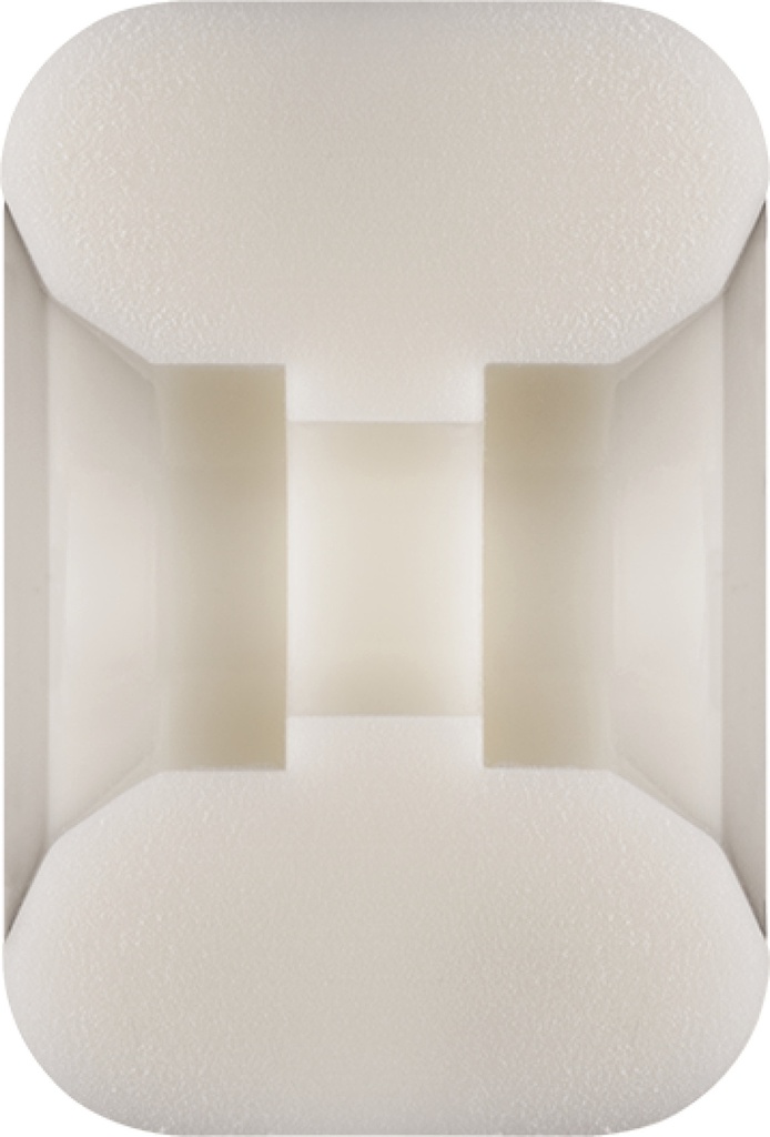 60 40 88 profile.jpg