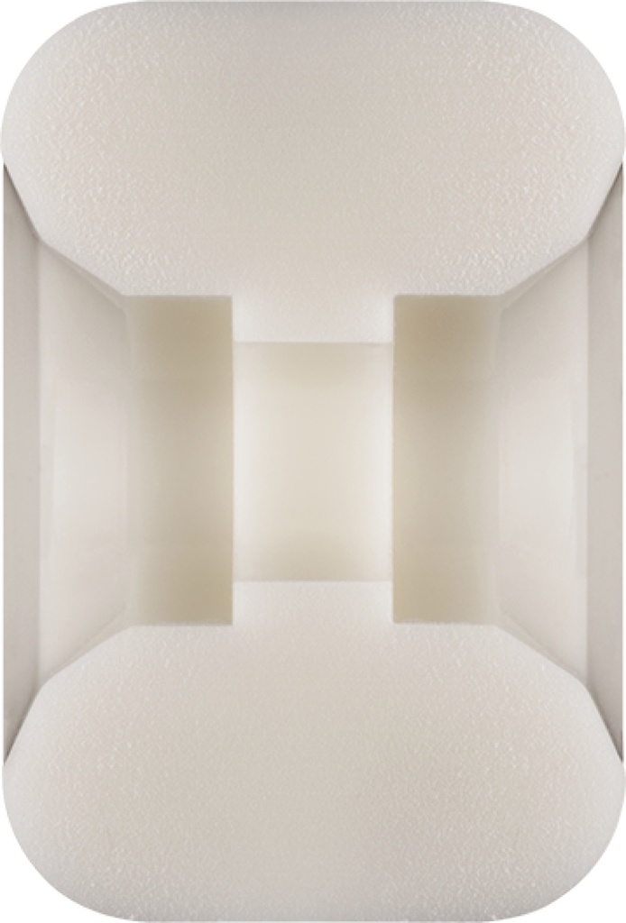 64 40 88 profile.jpg