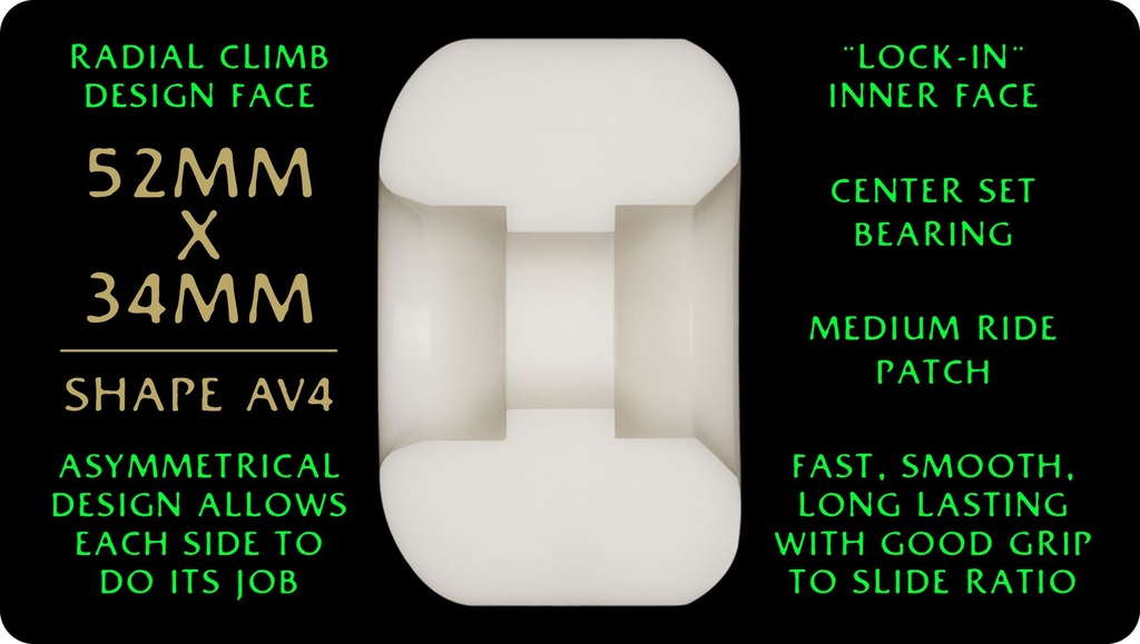 RAT 52 34 88 INFO.jpg