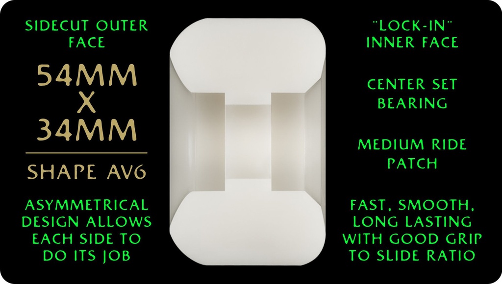 RAT 54 34 88 INFO.jpg