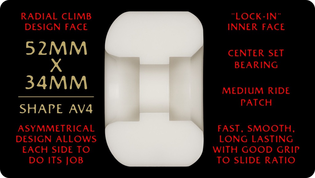 RAT RED 52 34 93 INFO.jpg