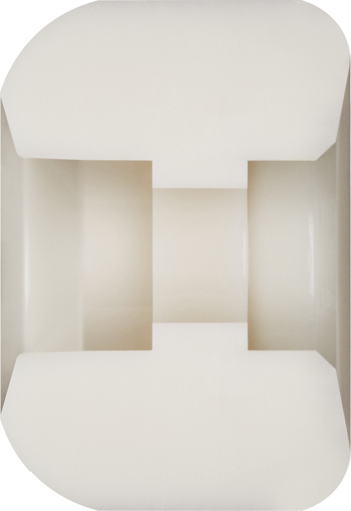 CUBE 52 36 97 PROFILE.jpg