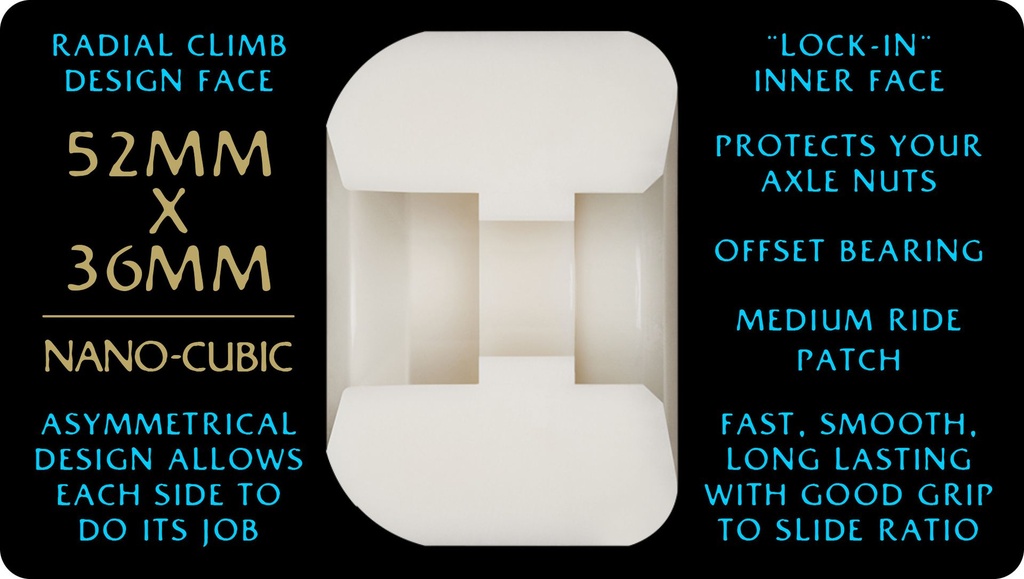 CUBE 52 36 97 INFO.jpg