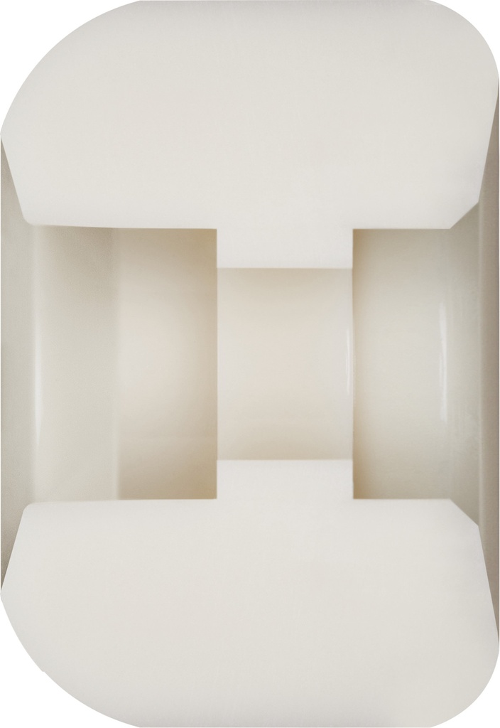 CUBE 54 36 97 PROFILE.jpg