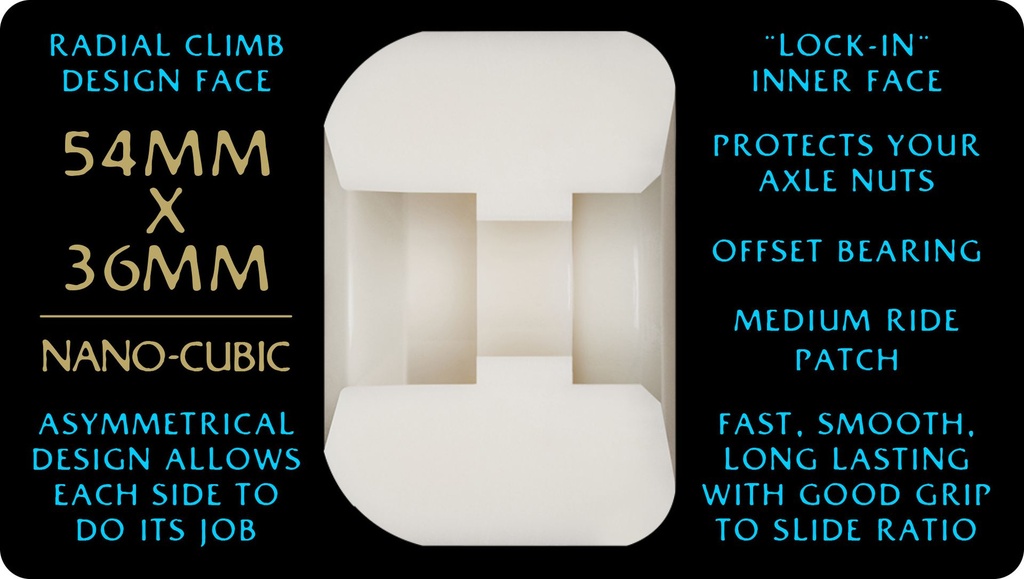 CUBE 54 36 97 INFO.jpg